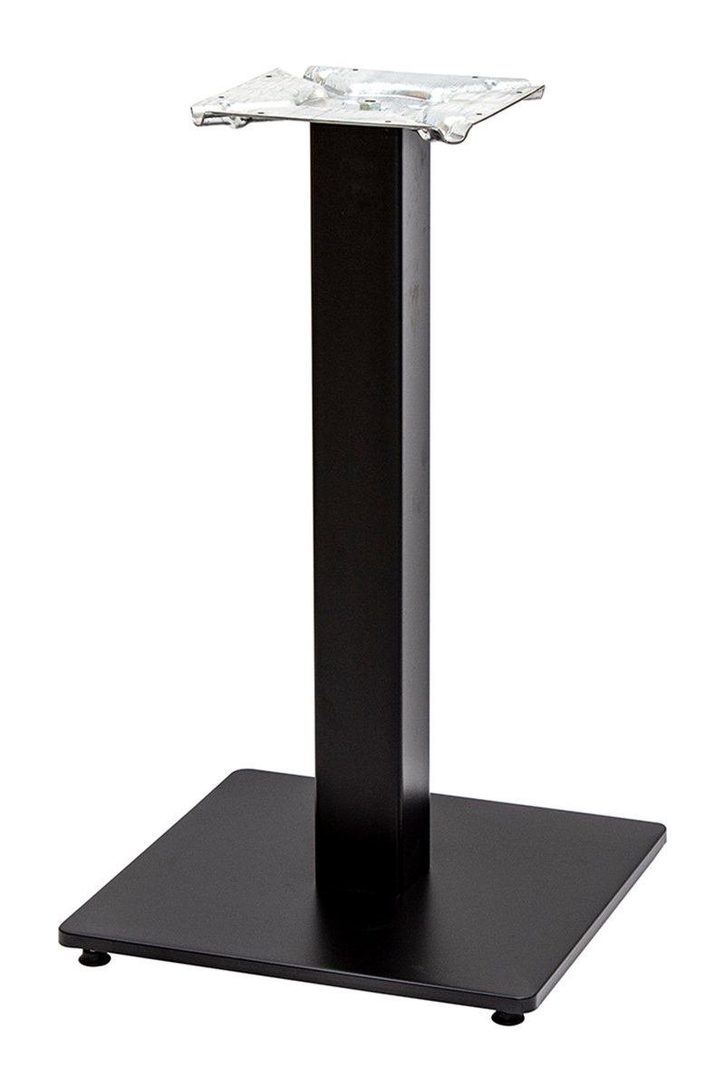 K-003 - Square Table Legs